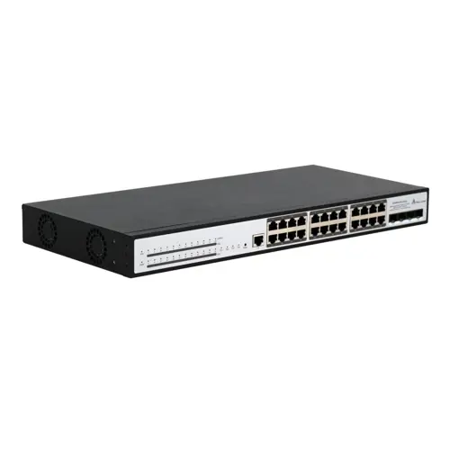 extralink-poe-switch-chiron-pro-24x-rj45-1000mbs-poe-4x-sfp--78706-wlononwcrdzf1.webp