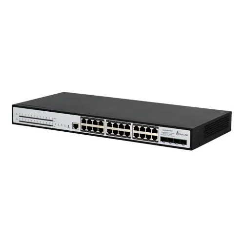 extralink-poe-switch-chiron-pro-24x-rj45-1000mbs-poe-4x-sfp--78907-wlononwcrdzf1.webp