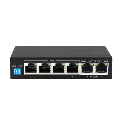 extralink-poe-switch-krios-4x-gigabit-poepoe-2x-rj45-uplink--5175-wlononwcrodg9.webp