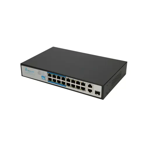 extralink-poe-switch-virtus-v3-16x-100mbs-poepoe-2x-gigabit--15560-wlononwcrdz82.webp