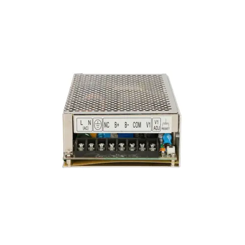 extralink-power-supply-ad-155a-12v138v-155w-34650-wlononwcr9045.webp