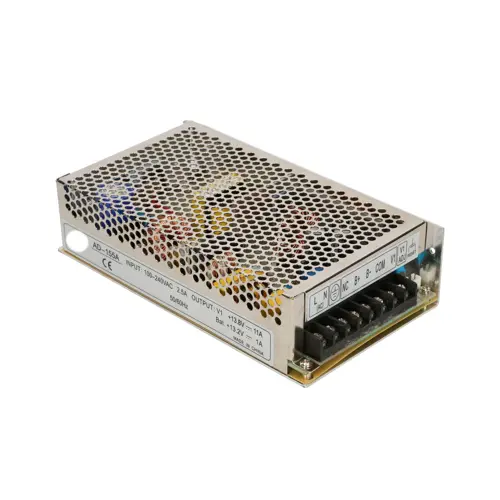 extralink-power-supply-ad-155a-12v138v-155w-35138-wlononwcr9045.webp