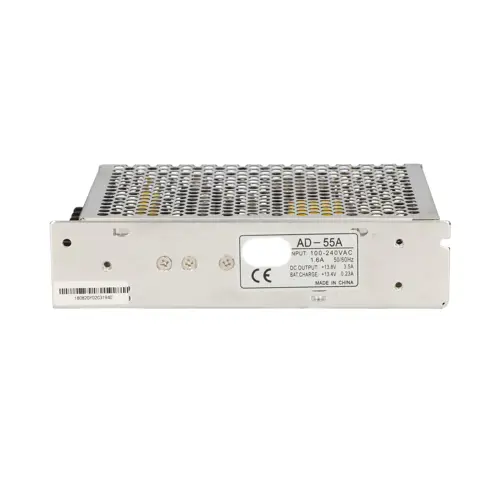 extralink-power-supply-ad-55a-12v138v-55w-89505-wlononwcr9071.webp