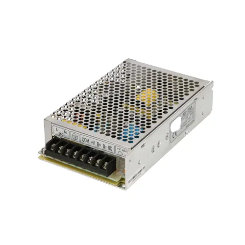 extralink-power-supply-ad-55a-12v138v-55w-90467-wlononwcr9071.webp