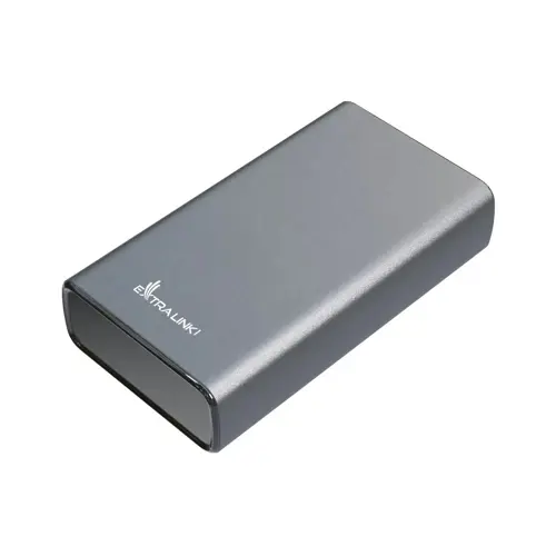 extralink-powerbank-epb-126-20000mah-silver-power-bank-45w-p-4264-wlononwcrdzkc.webp