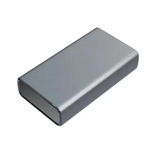 extralink-powerbank-epb-126-20000mah-silver-power-bank-45w-p-5287-wlononwcrdzkc.webp