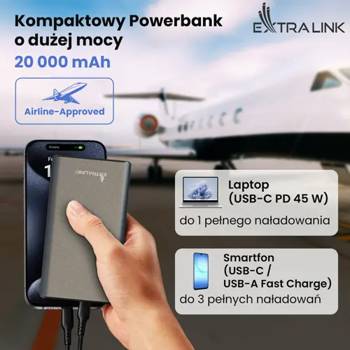 extralink-powerbank-epb-126-20000mah-silver-power-bank-45w-p-6677-wlononwcrdzkc.webp