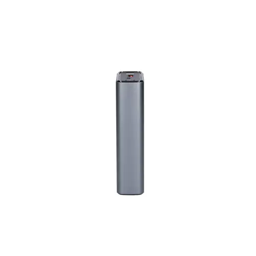 extralink-powerbank-epb-126-20000mah-silver-power-bank-45w-p-96814-wlononwcrdzkc.webp