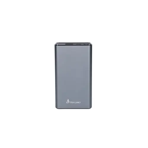 extralink-powerbank-epb-126-20000mah-silver-power-bank-45w-p-97243-wlononwcrdzkc.webp