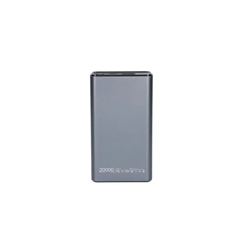 extralink-powerbank-epb-126-20000mah-silver-power-bank-45w-p-98031-wlononwcrdzkc.webp