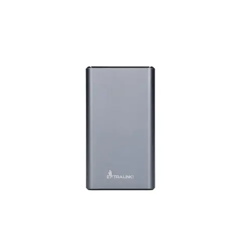extralink-powerbank-epb-126-20000mah-silver-power-bank-45w-p-98264-wlononwcrdzkc.webp