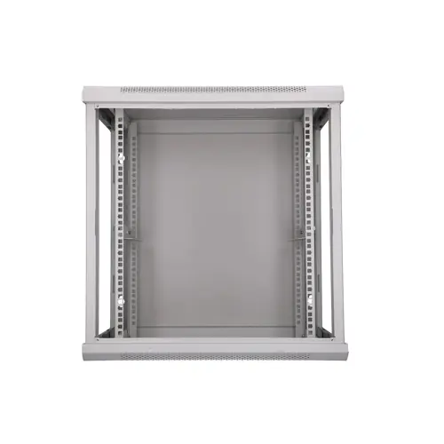 extralink-rackmount-cabinet-12u-600x450-gray-wall-mounted-7035-wlononwcrdzd8.webp