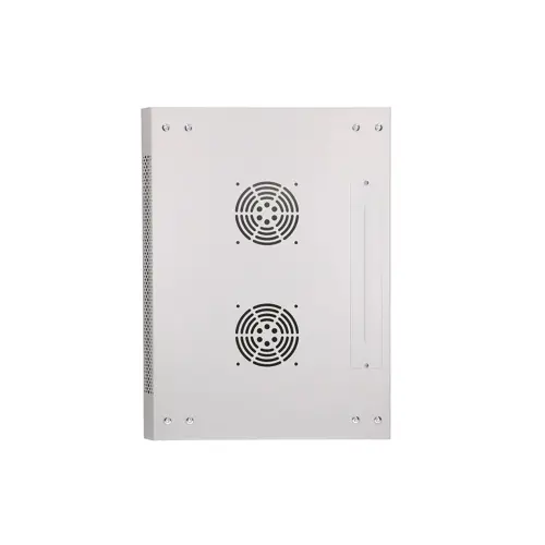 extralink-rackmount-cabinet-12u-600x450-gray-wall-mounted-94628-wlononwcrdzd8.webp