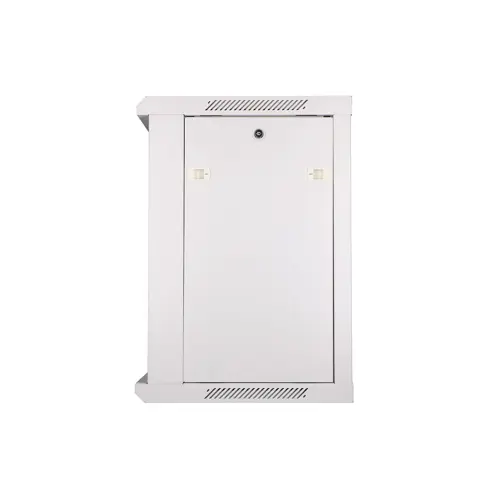 extralink-rackmount-cabinet-12u-600x450-gray-wall-mounted-94915-wlononwcrdzd8.webp