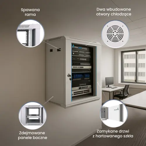 extralink-rackmount-cabinet-12u-600x450-gray-wall-mounted-97100-wlononwcrdzd8.webp
