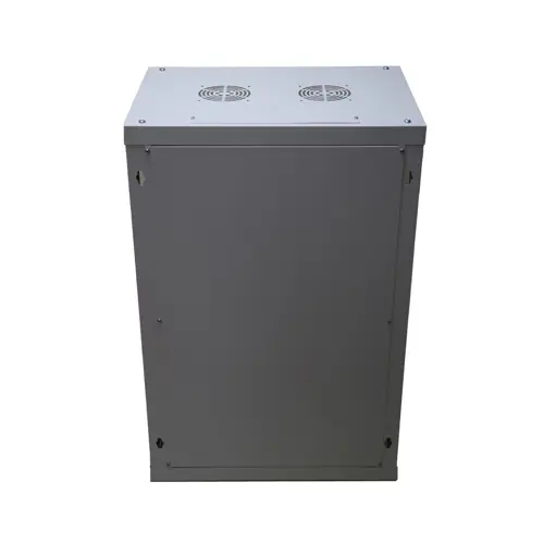 extralink-rackmount-cabinet-15u-600x600-gray-wall-mounted-73742-wlononwcrdzfd.webp