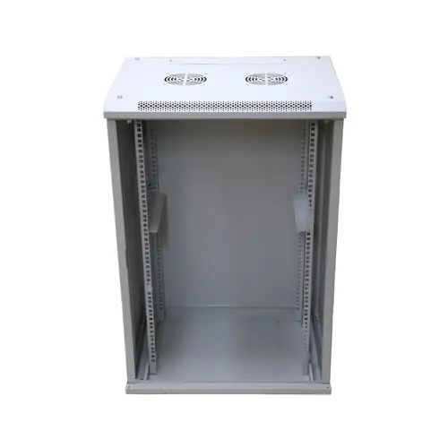 extralink-rackmount-cabinet-15u-600x600-gray-wall-mounted-73927-wlononwcrdzfd.webp