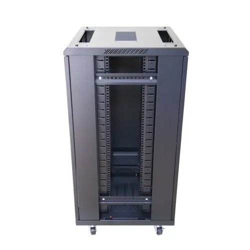 extralink-rackmount-cabinet-22u-600x800-black-standing-41169-wlononwcrdze8.webp
