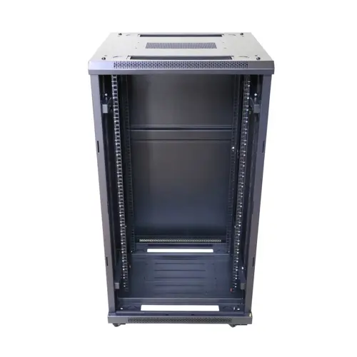 extralink-rackmount-cabinet-22u-600x800-black-standing-41657-wlononwcrdze8.webp