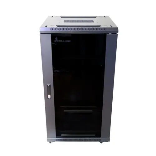 extralink-rackmount-cabinet-22u-600x800-black-standing-41901-wlononwcrdze8.webp