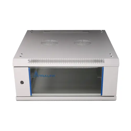 extralink-rackmount-cabinet-4u-600x600-gray-wall-mounted-21847-wlononwcrbjwf.webp