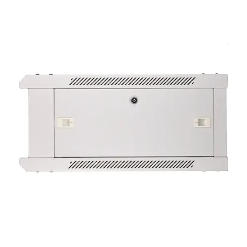 extralink-rackmount-cabinet-4u-600x600-gray-wall-mounted-22575-wlononwcrbjwf.webp