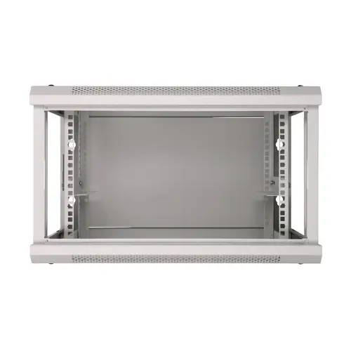 extralink-rackmount-cabinet-4u-600x600-gray-wall-mounted-23297-wlononwcrbjwf.webp
