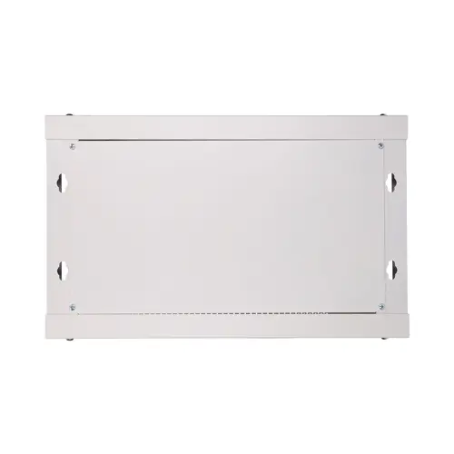 extralink-rackmount-cabinet-4u-600x600-gray-wall-mounted-34953-wlononwcrbjwf.webp