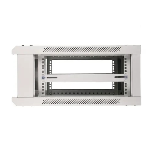 extralink-rackmount-cabinet-4u-600x600-gray-wall-mounted-35704-wlononwcrbjwf.webp