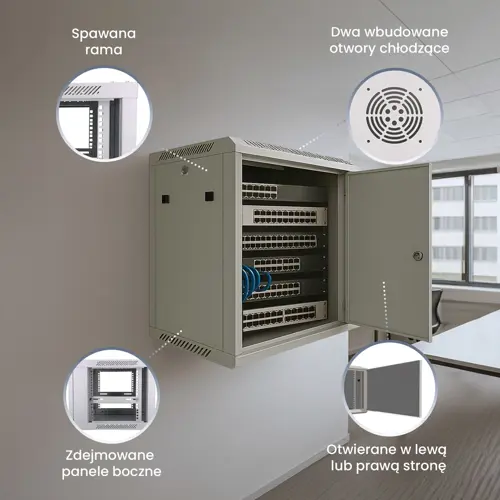 extralink-rackmount-cabinet-6u-600x450-asp-gray-wall-mounted-57048-szaextwis0059.webp