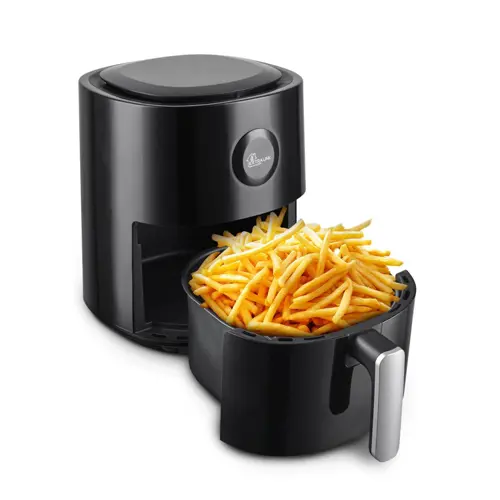 extralink-smart-life-air-fryer-sj-400-4l-single-1300-w-hot-a-41918-wlononwcrfjjo.webp