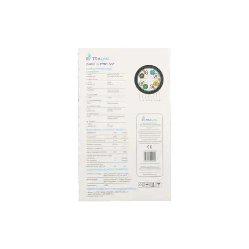 extralink-twisted-pair-cat6-ftp-futp-v2-outdoor-305m-40376-wlononwcrodkr.webp