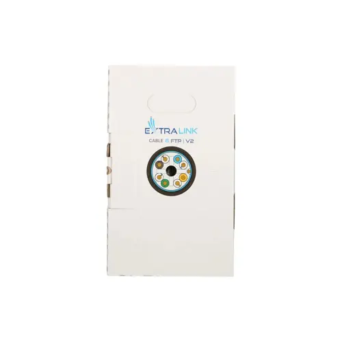 extralink-twisted-pair-cat6-ftp-futp-v2-outdoor-305m-40620-wlononwcrodkr.webp