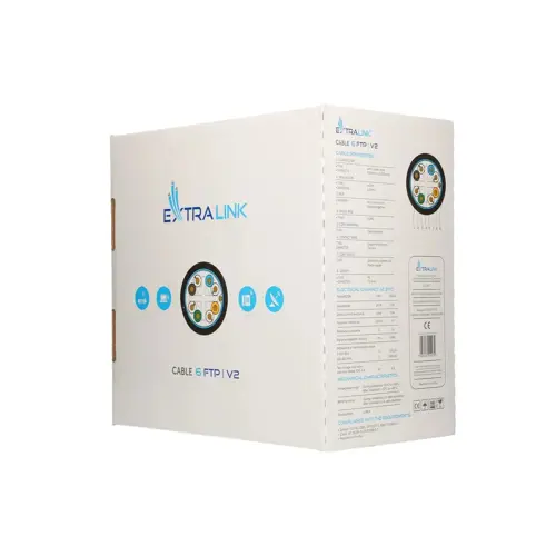 extralink-twisted-pair-cat6-ftp-futp-v2-outdoor-305m-40905-wlononwcrodkr.webp