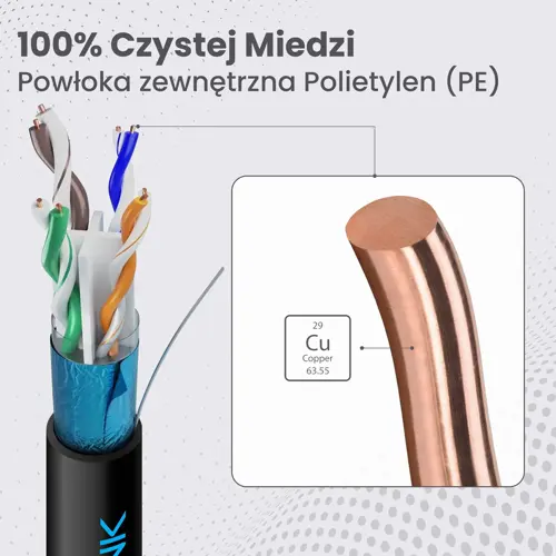extralink-twisted-pair-cat6-ftp-futp-v2-outdoor-305m-5839-wlononwcrodkr.webp