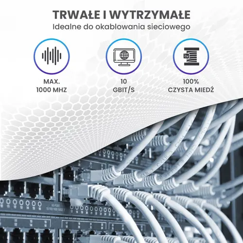 extralink-twisted-pair-cat6-ftp-futp-v2-outdoor-305m-6571-wlononwcrodkr.webp