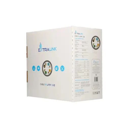 extralink-twisted-pair-cat6-utp-uutp-v2-indoor-305m-7076-wlononwcrodmc.webp