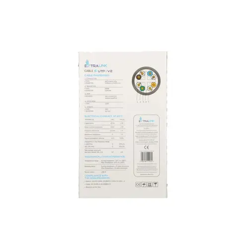 extralink-twisted-pair-cat6-utp-uutp-v2-indoor-305m-7321-wlononwcrodmc.webp