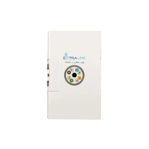 extralink-twisted-pair-cat6-utp-uutp-v2-indoor-305m-7505-wlononwcrodmc.webp