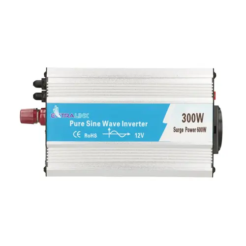 extralink-voltage-converter-opip-300w-12v-300w-pure-sine-16464-wlononwcr9056.webp