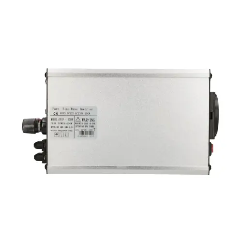 extralink-voltage-converter-opip-300w-12v-300w-pure-sine-91868-wlononwcr9056.webp