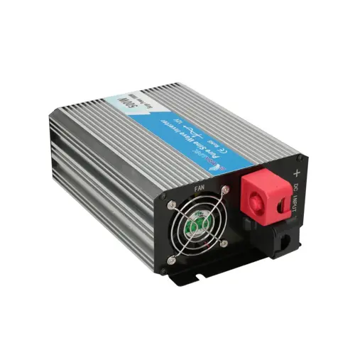 extralink-voltage-converter-opip-500w-12v-500w-pure-sine-29118-wlononwcr8990.webp