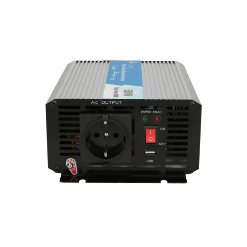 extralink-voltage-converter-opip-500w-12v-500w-pure-sine-29847-wlononwcr8990.webp