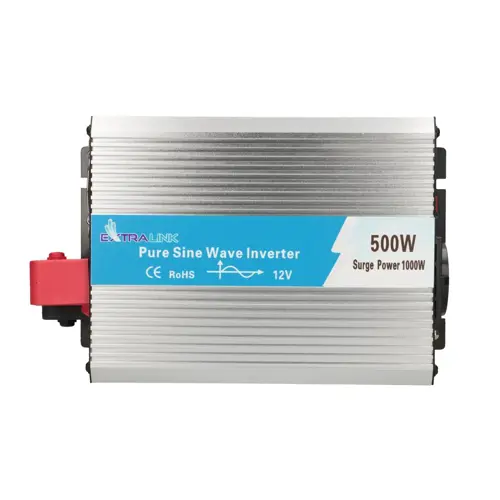 extralink-voltage-converter-opip-500w-12v-500w-pure-sine-30335-wlononwcr8990.webp