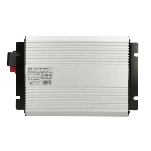 extralink-voltage-converter-opip-500w-12v-500w-pure-sine-30568-wlononwcr8990.webp