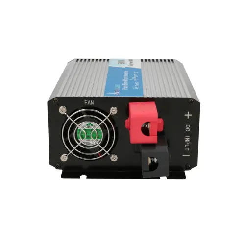 extralink-voltage-converter-opip-500w-12v-500w-pure-sine-74032-wlononwcr8990.webp