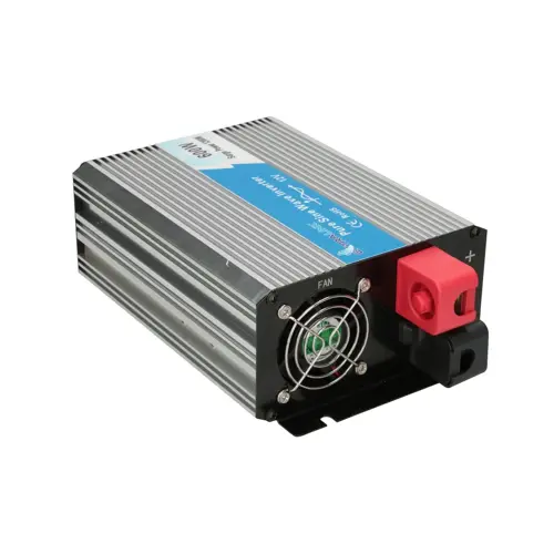 extralink-voltage-converter-opip-600w-12v-600w-pure-sine-83675-wlononwcr8991.webp