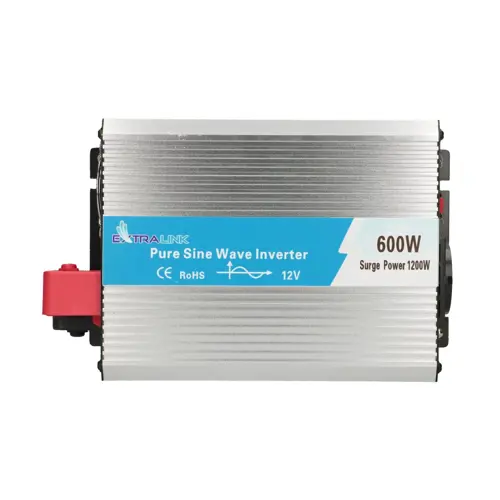 extralink-voltage-converter-opip-600w-12v-600w-pure-sine-83686-wlononwcr8991.webp