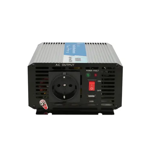 extralink-voltage-converter-opip-600w-12v-600w-pure-sine-83930-wlononwcr8991.webp