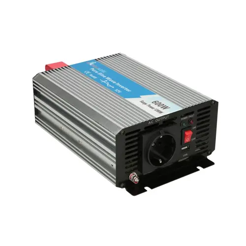 extralink-voltage-converter-opip-600w-12v-600w-pure-sine-84892-wlononwcr8991.webp